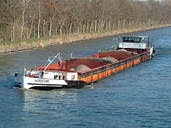 Nordstern