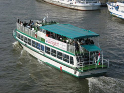 Óbuda